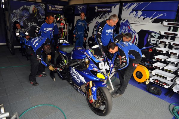 2012-04-8h-Oschersleben-00290